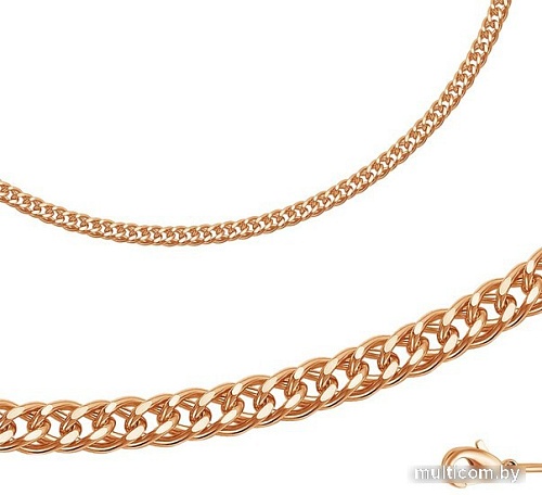 Красная Пресня МРДГ6р (р.550)