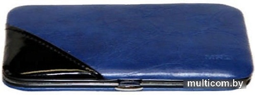 Mertz Набор для маникюра и педикюра MRZ А6030