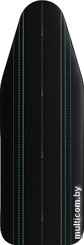 Чехол для гладильной доски Laurastar Universal Black Smart Packaged