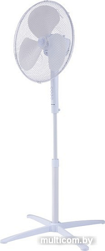 Вентилятор Polaris PSF 1140 (белый)