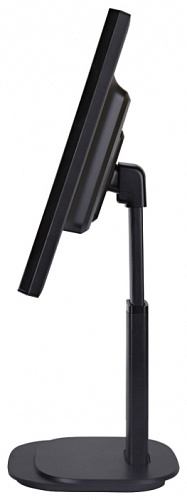 Монитор Viewsonic VG2437mc-LED