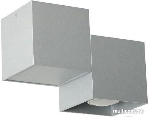 Припотолочная люстра Lampex Kraft 1 650/1 POP