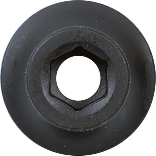 Головка слесарная King Tony 853519M