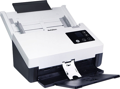 Сканер Avision AD345GWN