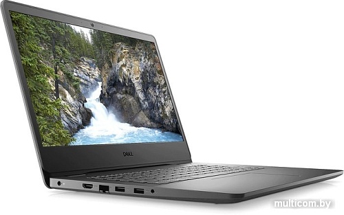 Ноутбук Dell Vostro 14 3400-5926