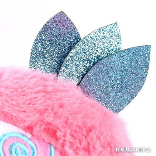 Классическая игрушка Milo Toys Иви 9438053