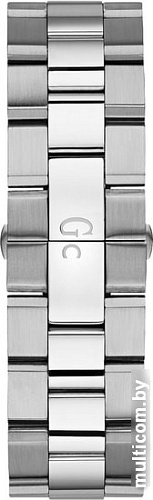 Наручные часы Gc Wristwatch Y23002G2