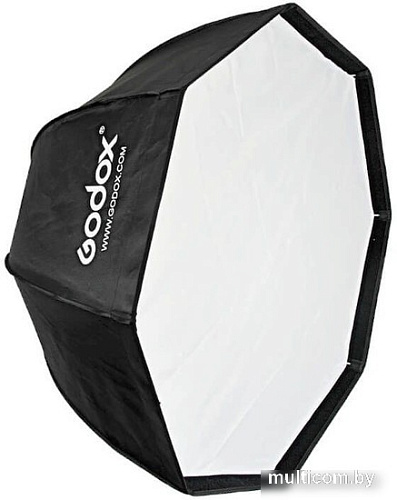 Софтбокс Godox SB-UFW80 быстроскладной с сотами