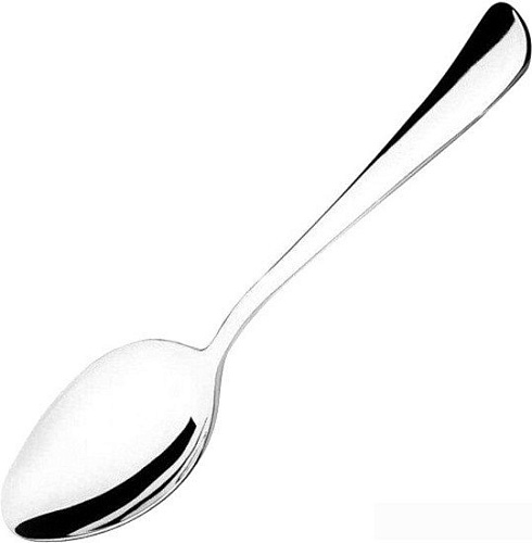 Столовая ложка Нытва Росинка ЛС-М06