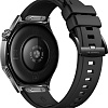 Умные часы Huawei Watch GT 5 46 мм (черный)