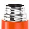Термос BIOSTAL NB-350C-O (оранжевый)