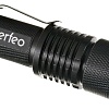 Фонарь Perfeo LT-031-A