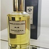 Парфюмерия Mancera Vanille Exclusive EdP (120 мл)