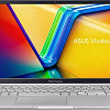 ASUS Vivobook 15 X1502VA-BQ820