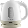 Электрический чайник Sencor SWK 1103LM