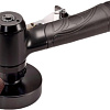 Пневмошлифмашина M7 QC-253