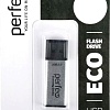 USB Flash Perfeo E03 32GB (серебристый)