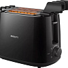 Тостер Philips HD2583/90