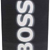 Dilis Parfum Boss EdC (100 мл)