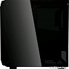 Корпус AeroCool Project 7 P7-C0