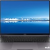 Ноутбук Huawei MateBook X Pro 2020 MACHC-WAE9LP (серый)