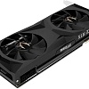 Видеокарта ZOTAC Gaming GeForce RTX 2080 Ti Twin Fan 11GB GDDR6