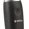 Машинка для стрижки Vitek VT-2560
