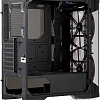 Корпус Formula V-Line 7612