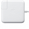 Адаптер Apple 60W Magsafe Power Adapter [MC461Z/A]