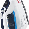 Утюг Tefal FV4970