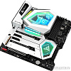 Материнская плата ASRock Z490 Aqua