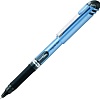 Ручка-роллер Pentel EnerGel BLN15-AE