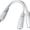 Разветвитель Cablexpert CCA-415W