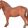 Фигурка Konik Суффолькская кобыла AMF1053