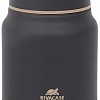 Термос для еды Rivacase 90331BK 500мл (черный)