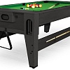 Игровой стол Dynamic Billard Twister 3 в 1 50.008.07.0