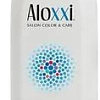 Aloxxi Увлажняющий кондиционер Hydrating Conditioner 300 мл