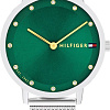 Наручные часы Tommy Hilfiger 1782762