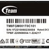 SSD Team NV5000 1TB TM8FGM001T0C101
