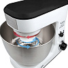 Кухонный комбайн Vitek VT-1438