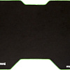 Коврик для стола VMM Game Space Mat 120 STM-1GN