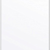 Отопительный котел Thermex Quantum E909