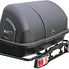 Автобокс Modula ReCargo Box