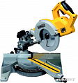 Дисковая пила DeWalt DW777