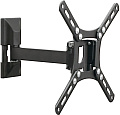 Кронштейн Metaldesign MD 3422
