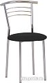 Стул Nowy Styl Marco chrome (V 14)