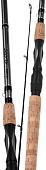 Удилище Okuma Alaris Spin Rod ALS-S-802L
