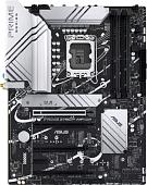 Материнская плата ASUS Prime Z790-P WiFi D4