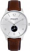 Наручные часы Pierre Cardin PC902671F103