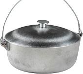 Казан Tas-Prom Рыбацкий 4428345